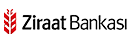 Ziraat Bankası Logo